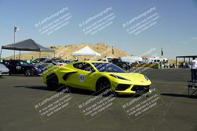 media/Nov-02-2025-Speed Ventures (Sun) [[61724e2e34]]/Around the Pits/